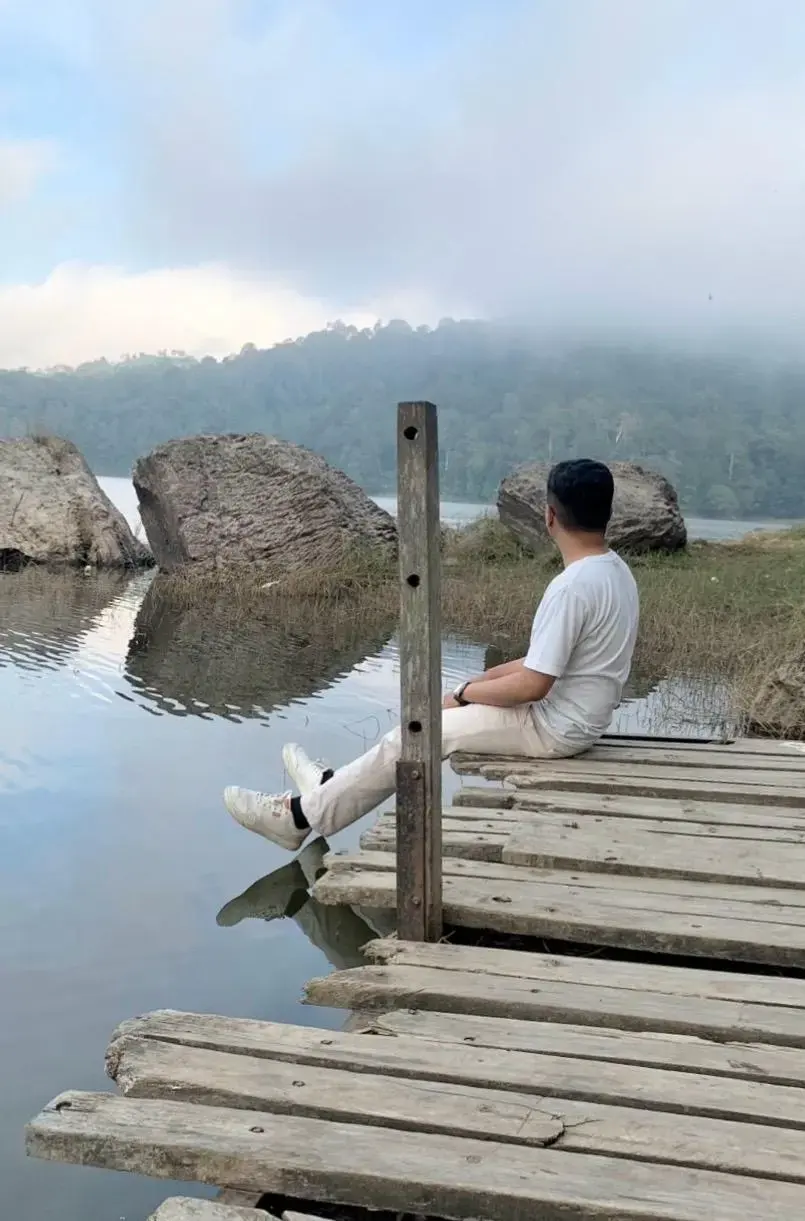 prewedding